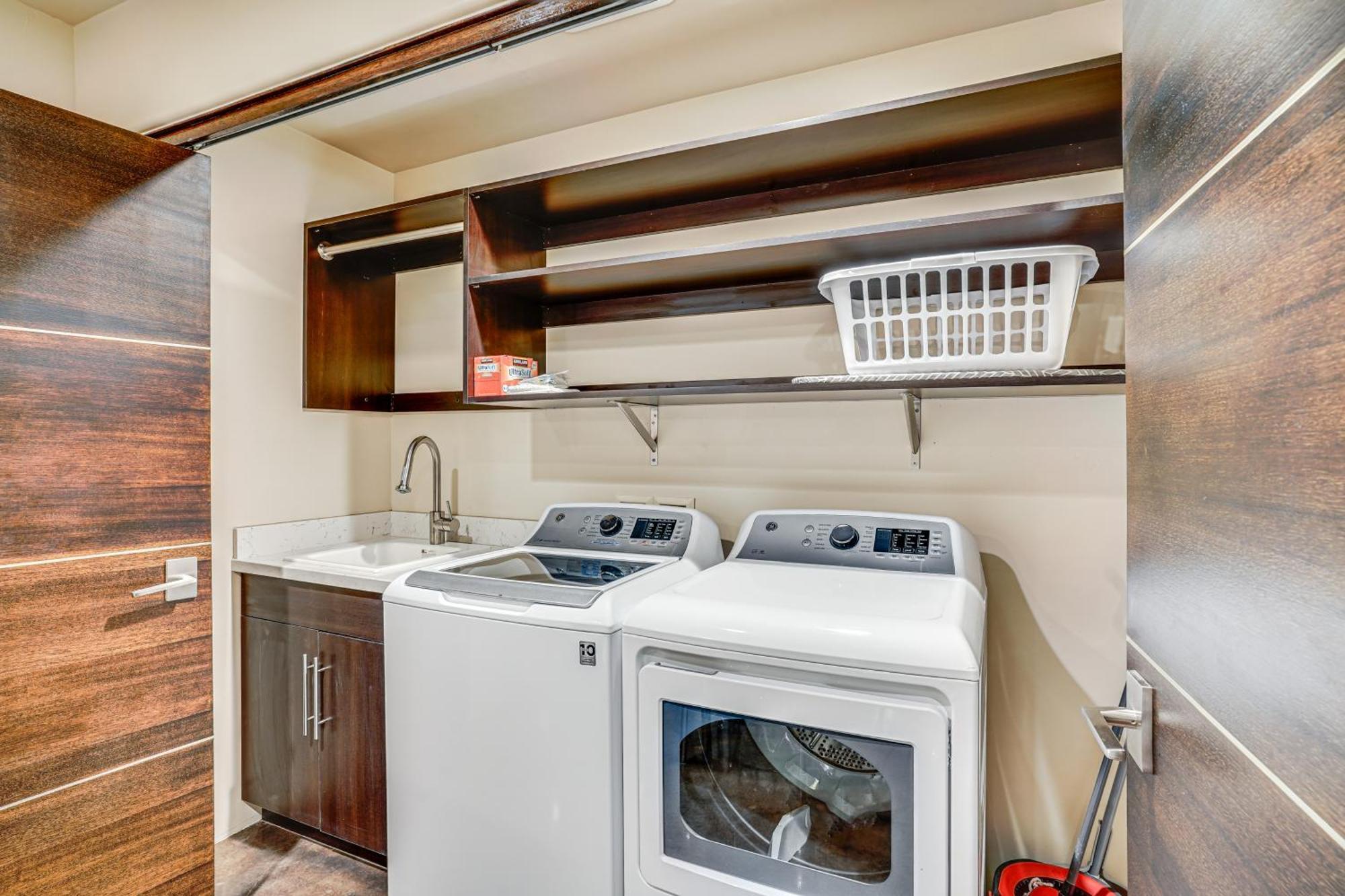 Sedona Couples Retreat With Patio Walk To Trails! Apartment Exterior photo